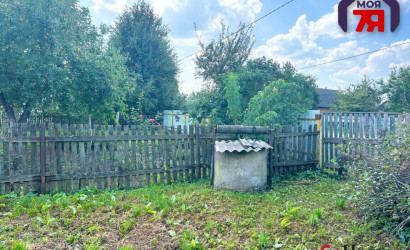 Купить дом, Кривичи, Пролетарская ул., 22.83 соток. Фото 10