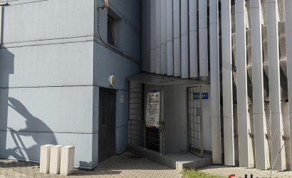 Продажа помещения, Минск, Гамарника ул., 30, 37.7 кв.м.. Фото 7