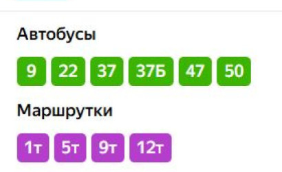 Купить участок, Брест, ул. Сергея Смирнова писателя, 6 соток. Фото 19