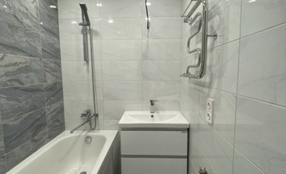 Купить 3-комнатную квартиру, Гомель, Осипова, 1. Фото 10