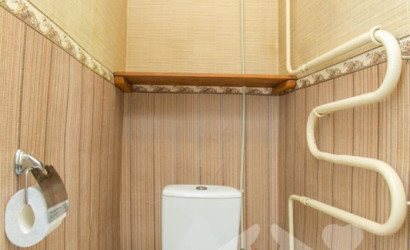 Купить дом, Минск, Собинова ул., 7.35 соток. Фото 17