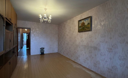 Купить 1-комнатную квартиру, Могилев, Королёва, 6/В. Фото 1