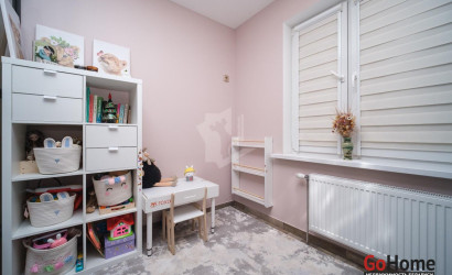 Купить 2-комнатную квартиру, Копище, Микояна ул., 1. Фото 9