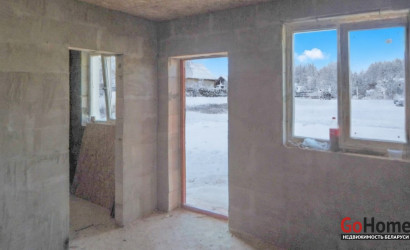 Купить дом, Камено, Школьная, 14.23 соток. Фото 12