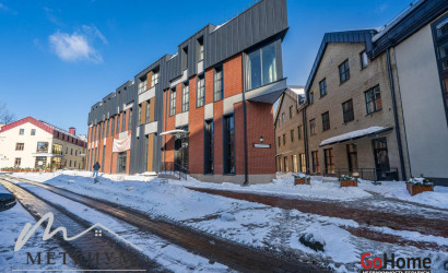 Продажа помещения, Минск, Юрово-Завальная ул., 13,  1639.4 кв.м.. Фото 45