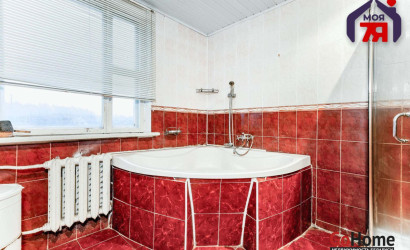Купить дом, Заболотье, Полевая ул., 15.98 соток. Фото 4