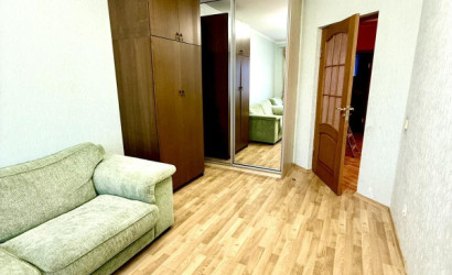 Снять 3-комнатную квартиру, Пинск, Ленинградская, 18. Фото 9