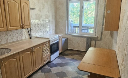 Купить 3-комнатную квартиру, Бобруйск, Михася Лынькова, 21. Фото 5