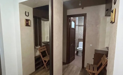 Купить дом, Можейково, Центральная, 9.4 соток. Фото 21