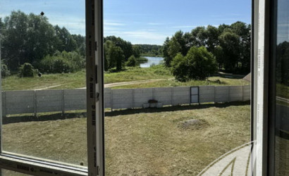 Купить дом, Ямно, Тельминский с/с, 14.24 соток. Фото 15