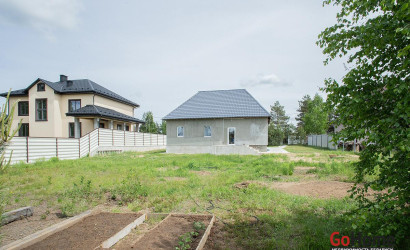 Купить дом, Колодищи, Аквамариновая ул., 14.92 соток. Фото 23