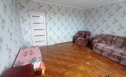 Купить 3-комнатную квартиру, Гомель, Новополесская, 36. Фото 8