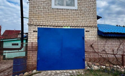 Купить дом в деревне, Одуванчик, 5 соток. Фото 8