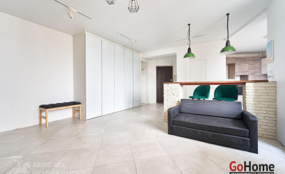 Купить 3-комнатную квартиру, Минск, Янковского ул., 34 (Фрунзенский район). Фото 8