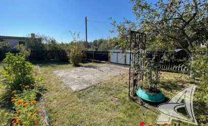 Купить дачу, Брест, Мотыкальский с/с, 5.59 соток. Фото 27