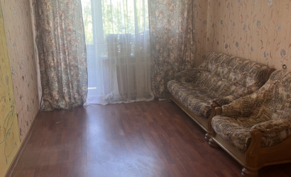 Купить 2-комнатную квартиру, Минск, Куйбышева ул., 67/1(Советский район). Фото 3