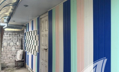 Купить дачу, Брест, Мухавецкий с/с, 4.99 соток. Фото 20