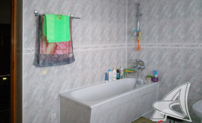 Купить дом, Брест, Речица, 6.07 соток. Фото 4