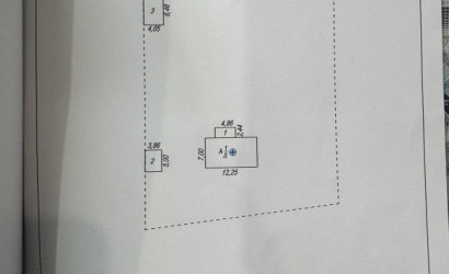 Купить дом, Середина, Центральная ул., 24.93 соток. Фото 27