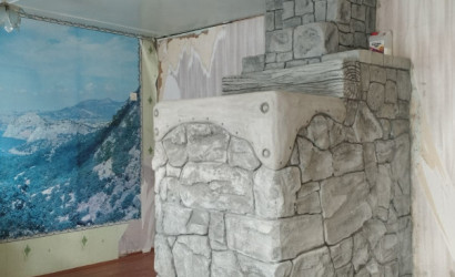 Купить дачу, СТ Скиток-3, 5.14 соток. Фото 10