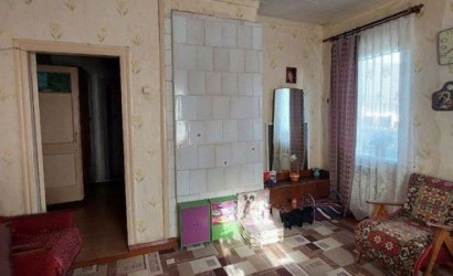 Купить дом, Быхов, ул Куйбышева дом 45, 8 соток. Фото 9