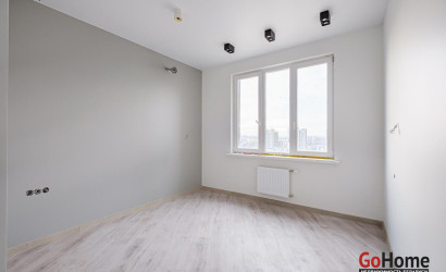 Купить 5-комнатную квартиру, Минск, Тимирязева ул., 8 (Центральный район). Фото 20