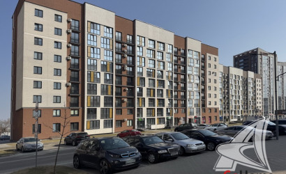 Продажа торгового помещения, Брест, Центр,  83.5 кв.м.. Фото 1