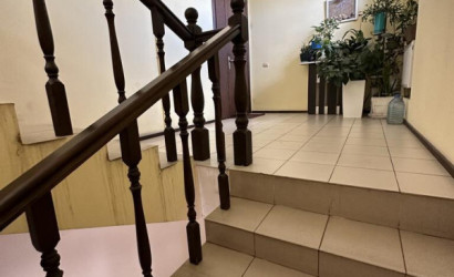 Продажа помещения, Колодищи, Короткая ул., 550.7 кв.м.. Фото 11