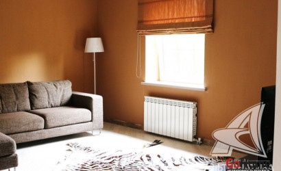 Купить дом, Клейники, Клейниковский с/с, 15.43 соток. Фото 11