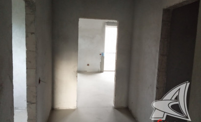 Купить дом, Брест, Вулька, 10 соток. Фото 14