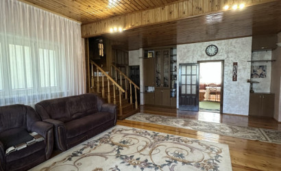 Купить дом, Тельмы-2, 12.52 соток. Фото 25