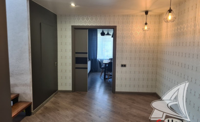 Купить дом, Брест, Митьки, 12.92 соток. Фото 29