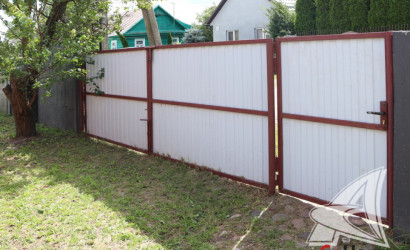 Купить дом, Брест, Гершоны, 17.78 соток. Фото 19