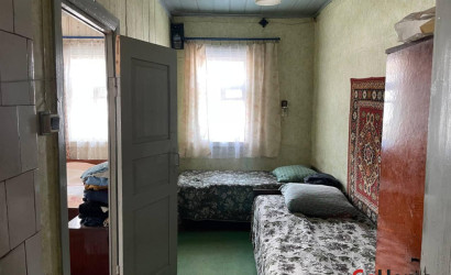 Купить дом, Батурово, 11.52 соток. Фото 13