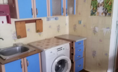 Купить 3-комнатную квартиру, Витебск, Энтузиастов. Фото 9