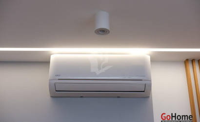 Купить 4-комнатную квартиру, Минск, Ильянская ул., 2 (Центральный район). Фото 35