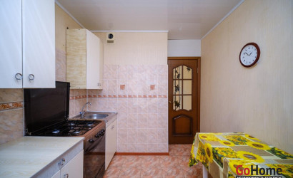 Купить 2-комнатную квартиру, Минск, Сухаревская ул., 8 (Фрунзенский район). Фото 10