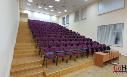 Аренда офиса, Гродно, Мостовая,  325 кв.м.. Фото 5