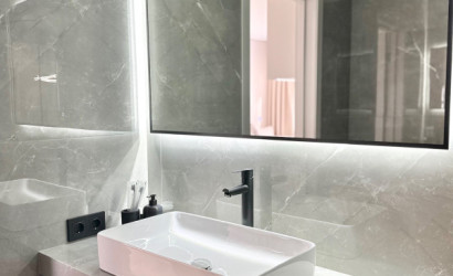 Снять 2-комнатную квартиру на сутки, Брест, ул. Гоголя, д. . Фото 15