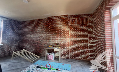 Купить 3-комнатную квартиру, Брест, Центр, ул. Советская. Фото 8