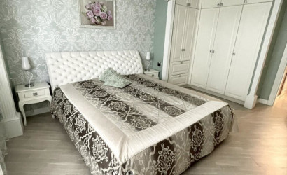 Купить 3-комнатную квартиру, Гродно, Захарова, 24. Фото 7