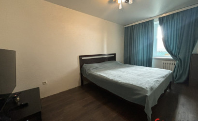 Купить 3-комнатную квартиру, Гродно, Отечественная, 19. Фото 7