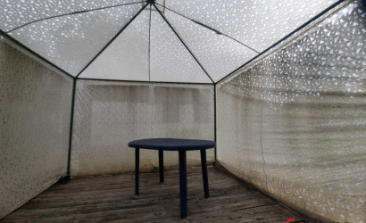 Купить дачу, Колос, 7 соток. Фото 5