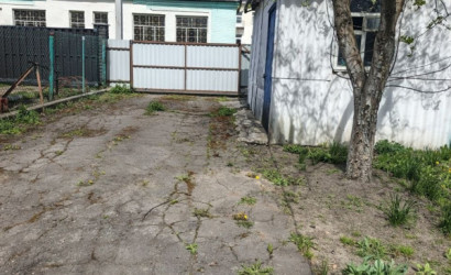 Купить дом, Березино, Пионерская, 7, 9.69 соток. Фото 4