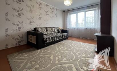 Купить 2-комнатную квартиру, Брест, Ковалево, ул. Волгоградская. Фото 1