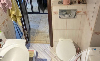 Купить 1-комнатную квартиру, Брест, Центр, ул. Воровского. Фото 7