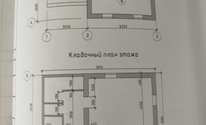 Купить дом в деревне, Котра, Мостовая, 20, 25 соток. Фото 1