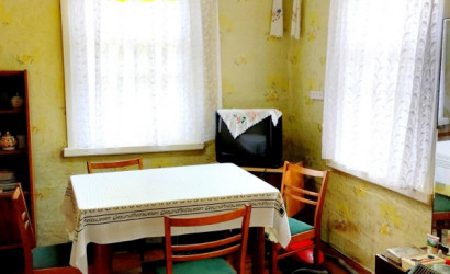 Купить дом, Каниковичи, Луговая ул., 4, 25 соток. Фото 13