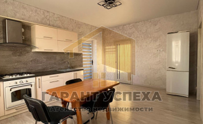Купить дом, Бульково, Бульково, 12.03 соток. Фото 8