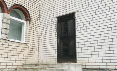 Купить дом, Витебск, Новосёлов, 7 соток. Фото 7